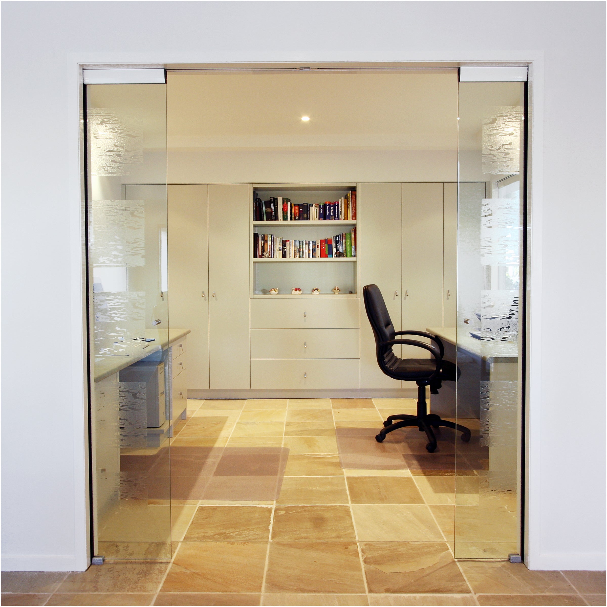 SLIDOOR - MODERN POCKET DOORS | SLIDOOR - MODERN POCKET DOORS, image size:2400x2400